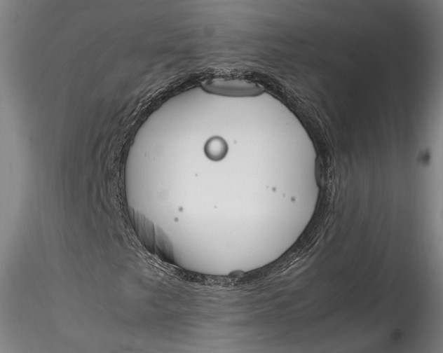 X0000115781249200911271156