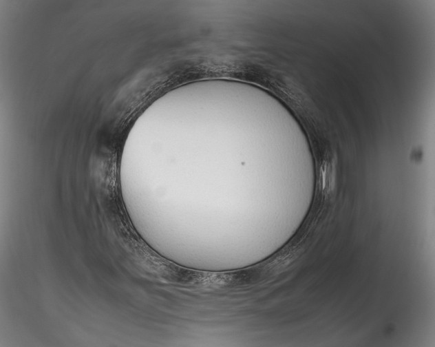 X0000115781251200911271156