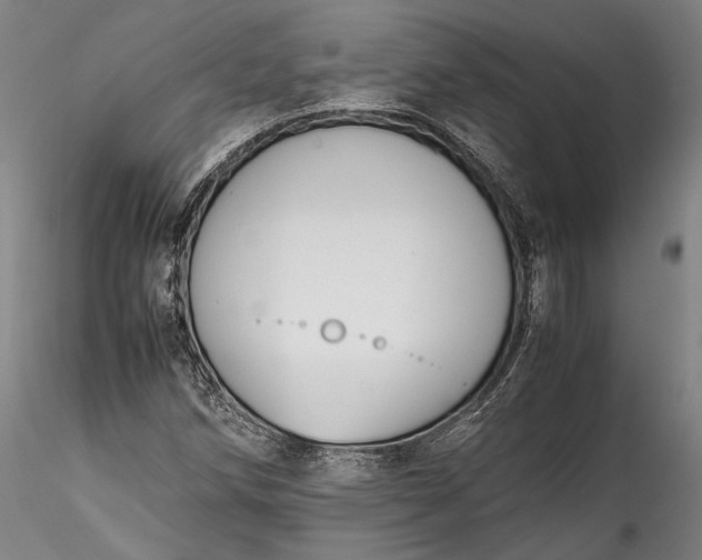 X0000115781258200911271156