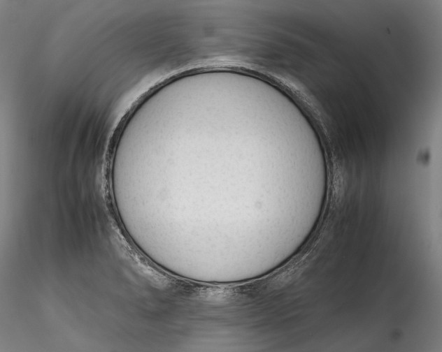 X0000115781278200911271156