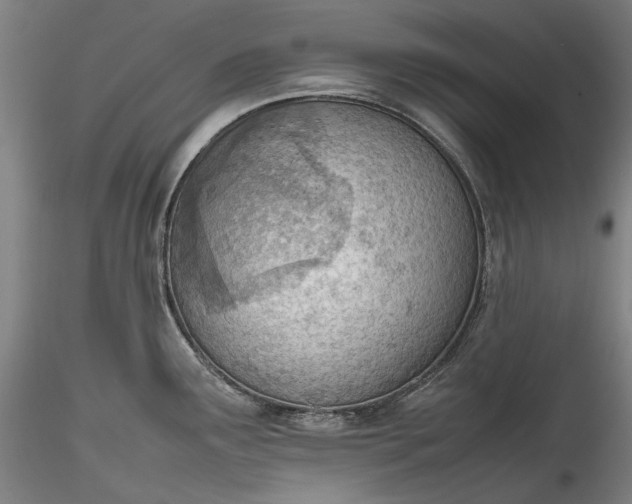 X0000115781291200911271156