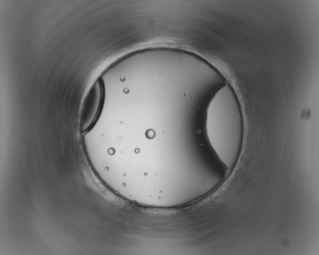 X0000115781296200911271156