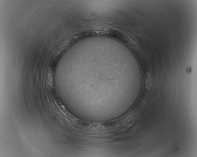 X0000115781298200911271155