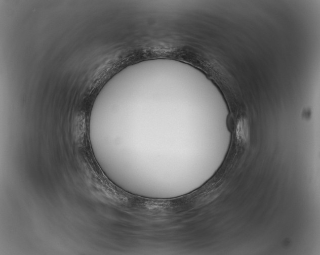 X0000115781299200911271155