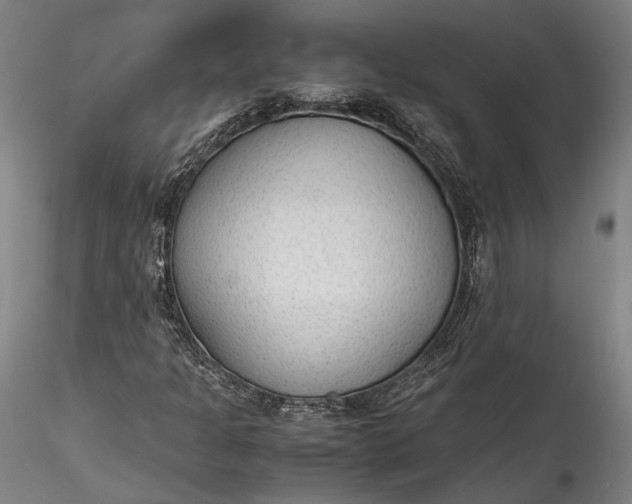 X0000115781301200911271155