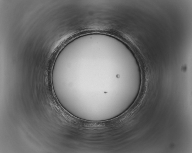 X0000115781307200911271155