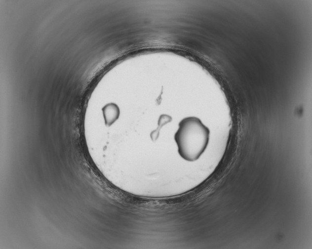 X0000115781314200911271155