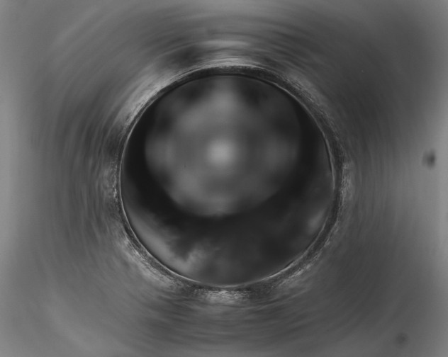 X0000115781321200911271155