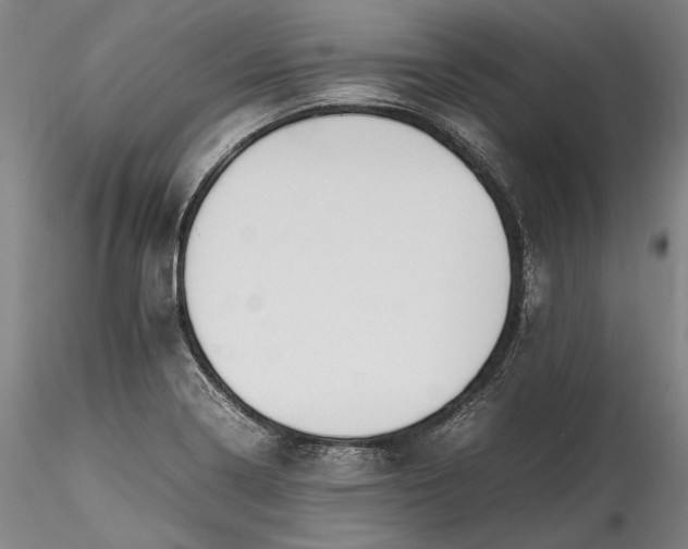 X0000115781322200911271155