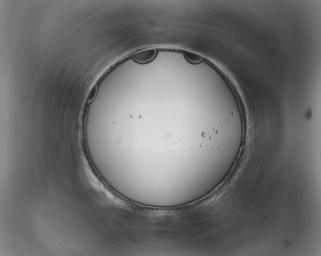 X0000115781341200911271156