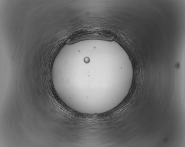 X0000115781345200911271155