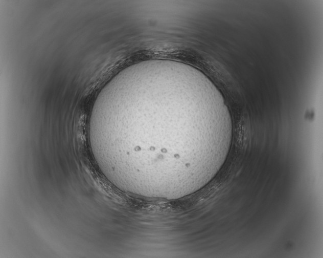 X0000115781346200911271155