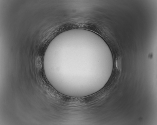 X0000115781347200911271155