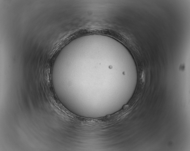 X0000115781348200911271155