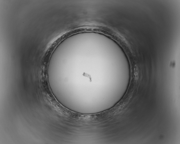 X0000115781352200911271155