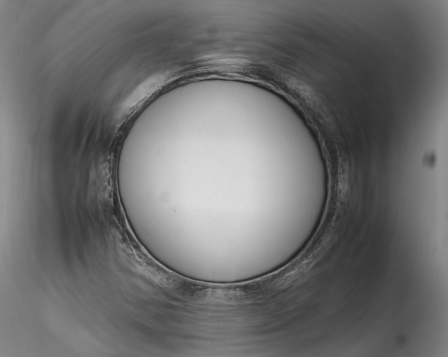 X0000115781354200911271154