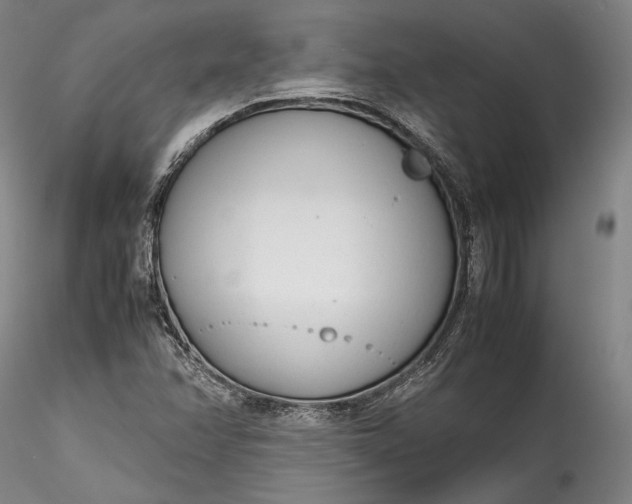 X0000115781358200911271154