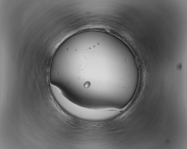 X0000115781369200911271154