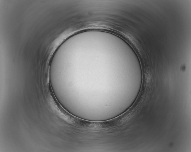 X0000115781371200911271154