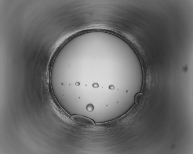 X0000115781372200911271154