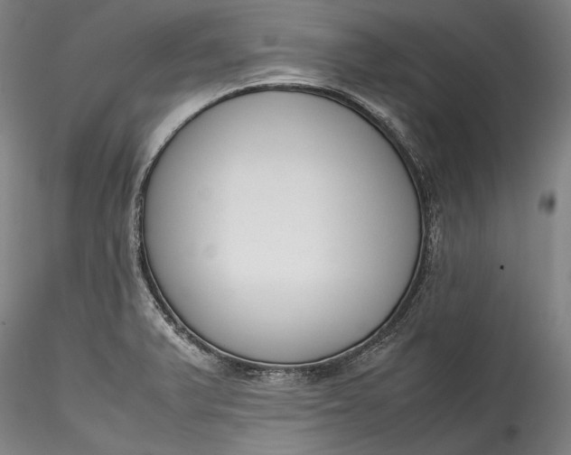 X0000115781375200911271154