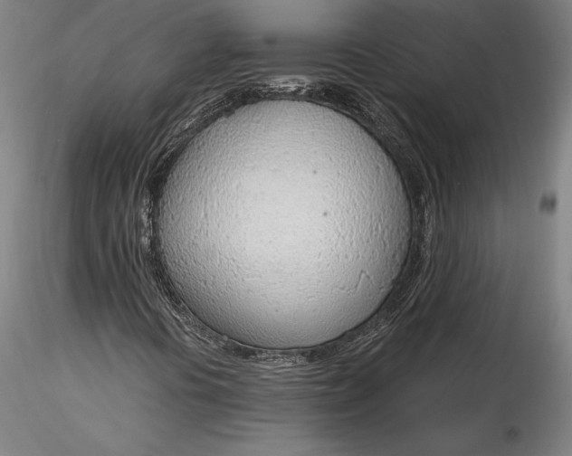 X0000115781394200911271153