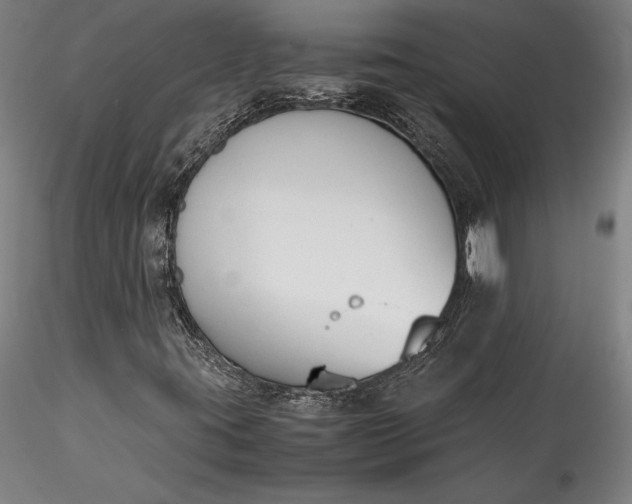 X0000115781395200911271153