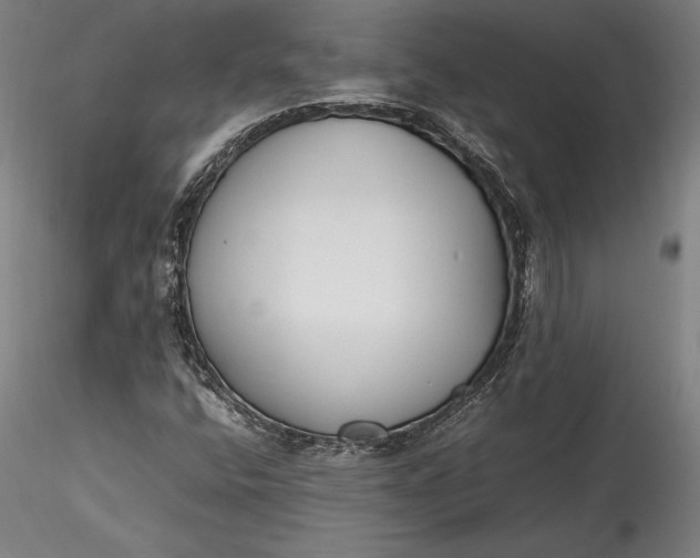 X0000115781400200911271153