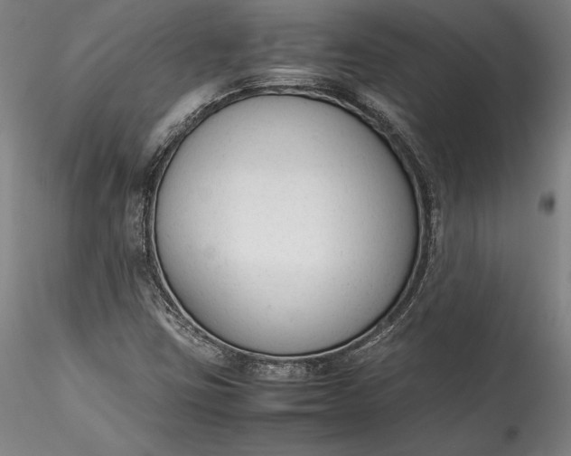 X0000115781403200911271153