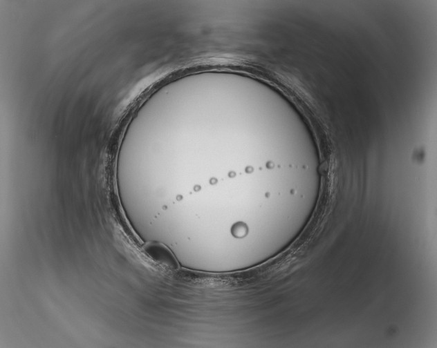 X0000115781404200911271153