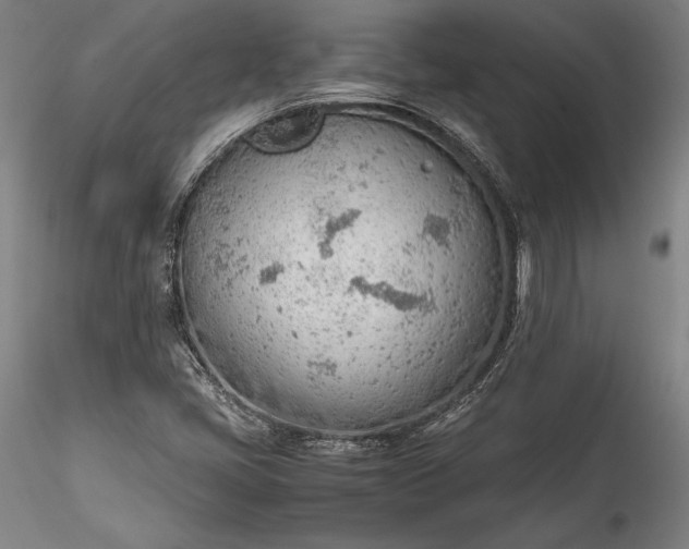 X0000115781405200911271153