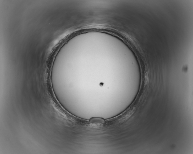 X0000115781406200911271153