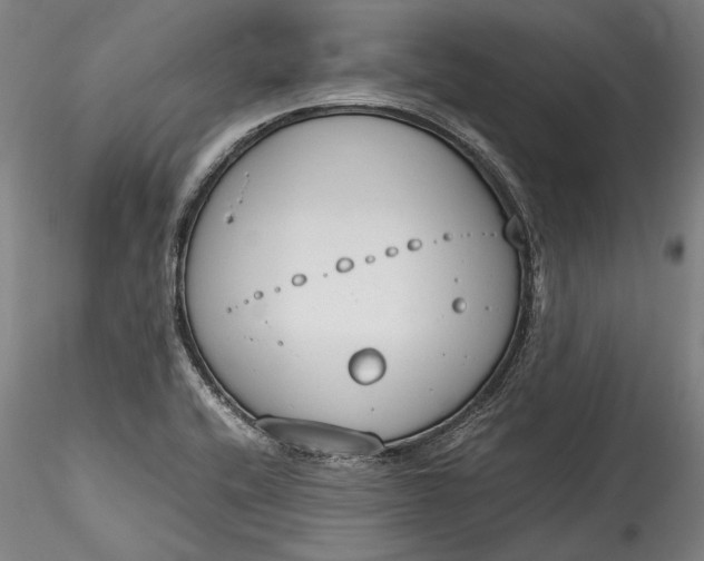 X0000115781416200911271154