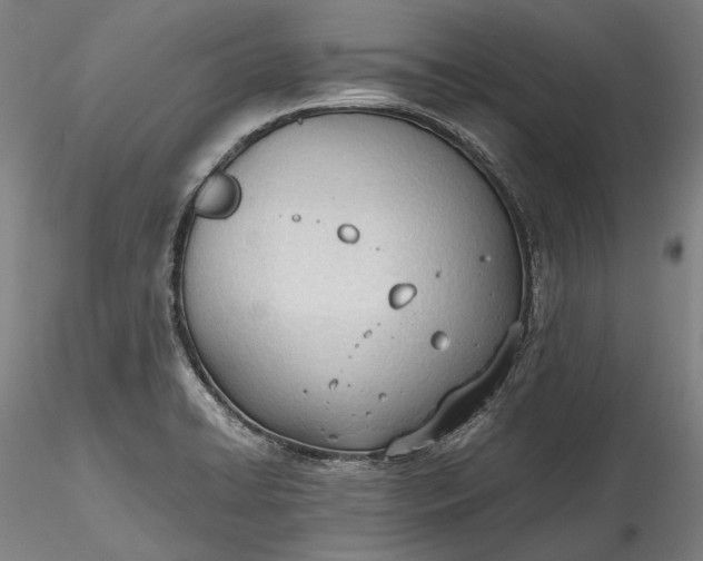 X0000115781422200911271154