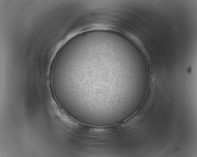 X0000115781427200911271154