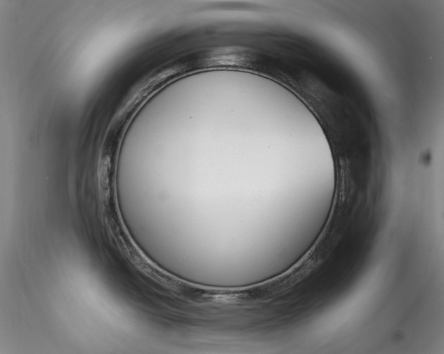 X0000115781438200911271154