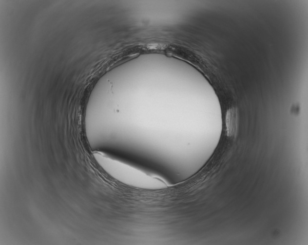 X0000115781443200911271153