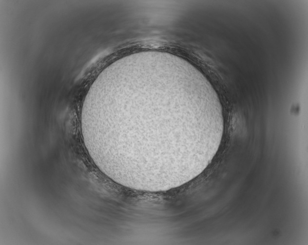 X0000115781446200911271153