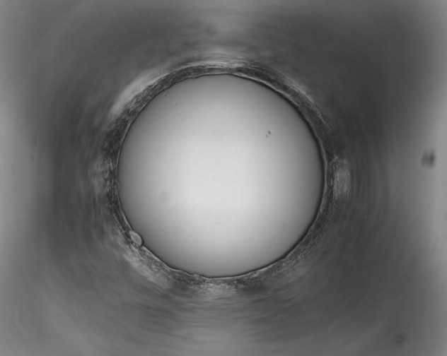 X0000115781448200911271153