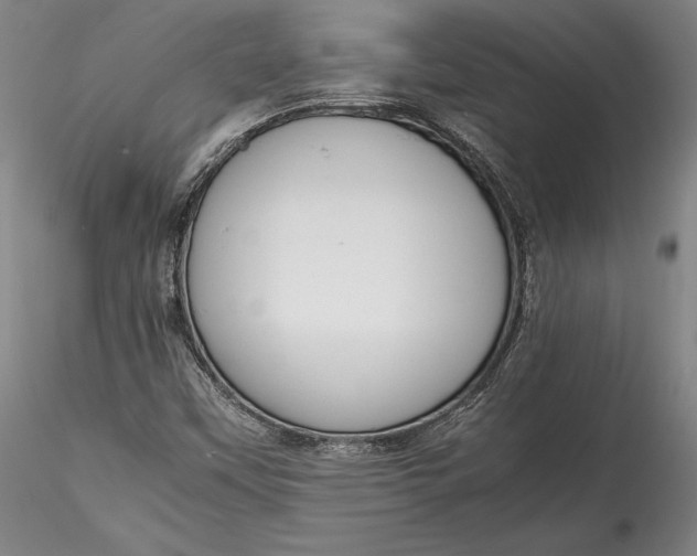 X0000115781451200911271153