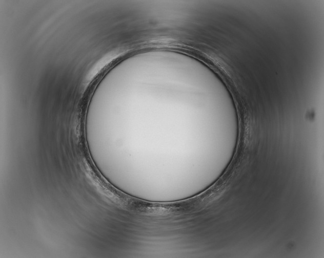 X0000115781458200911271153