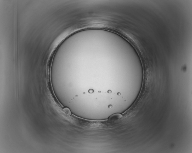 X0000115781467200911271153