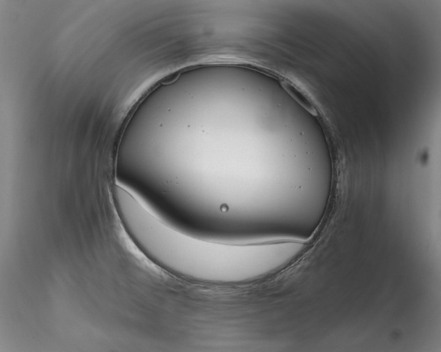 X0000115781476200911271152