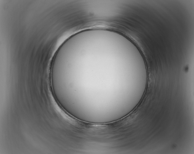 X0000115781483200911271152