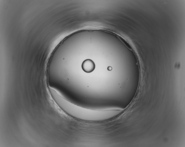 X0000115781488200911271152