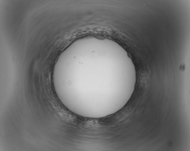 X0000115781489200911271151