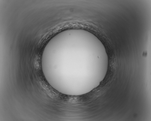 X0000115781490200911271151