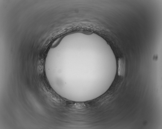 X0000115781491200911271151