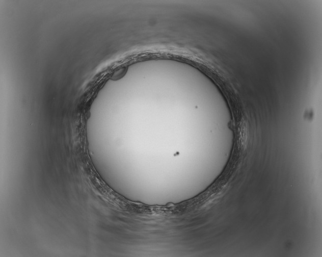 X0000115781494200911271151