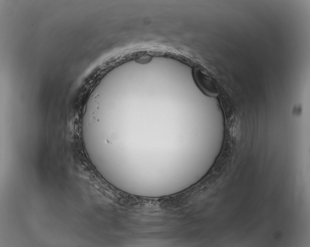 X0000115781495200911271151